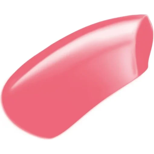 Lippen Water Lip Stain von CLARINS