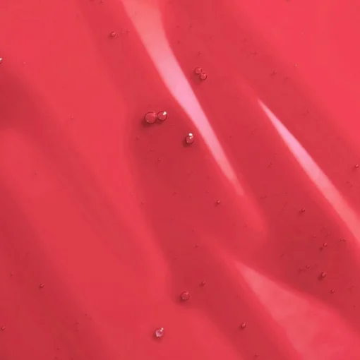 Lippen Water Lip Stain von CLARINS