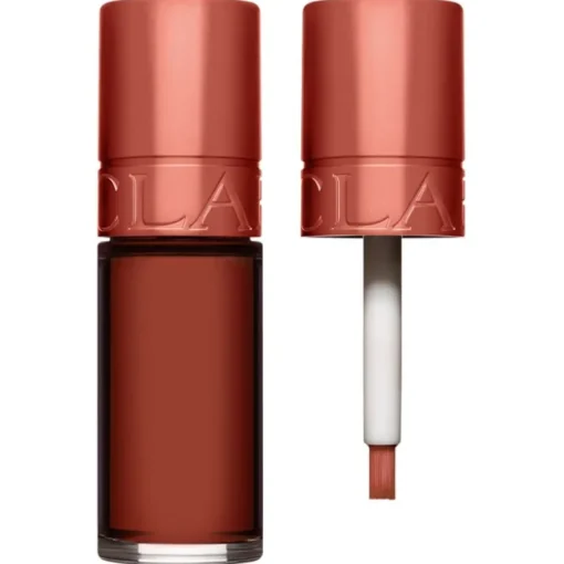 Lippen Water Lip Stain von CLARINS