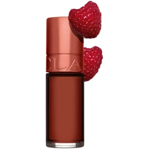 Lippen Water Lip Stain von CLARINS