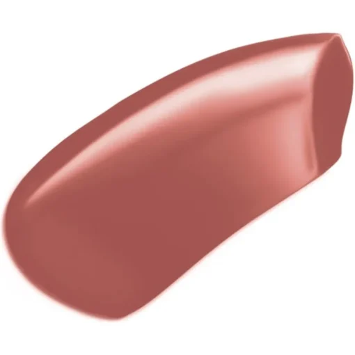 Lippen Water Lip Stain von CLARINS