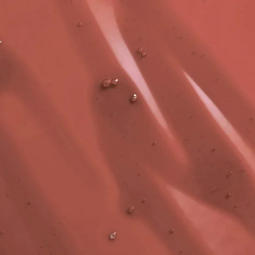 Lippen Water Lip Stain von CLARINS