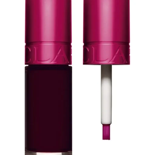 Lippen Water Lip Stain von CLARINS