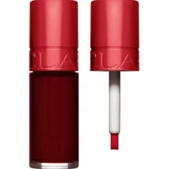 Lippen Water Lip Stain von CLARINS