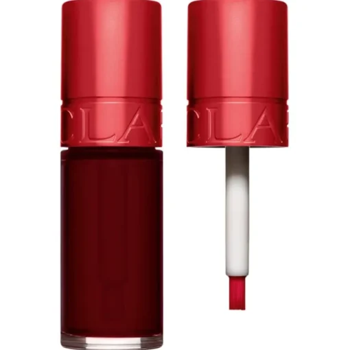Lippen Water Lip Stain von CLARINS