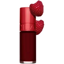 Lippen Water Lip Stain von CLARINS
