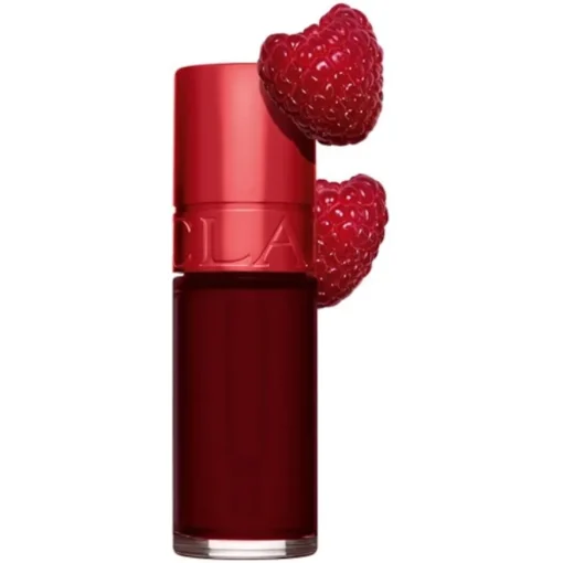Lippen Water Lip Stain von CLARINS