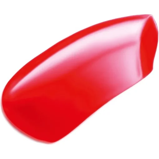 Lippen Water Lip Stain von CLARINS