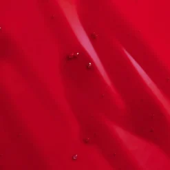 Lippen Water Lip Stain von CLARINS