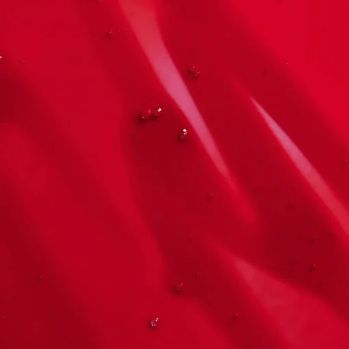 Lippen Water Lip Stain von CLARINS
