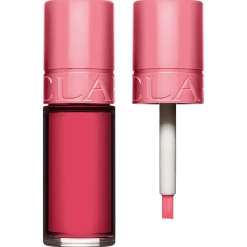 Lippen Water Lip Stain von CLARINS