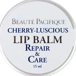 Lippenbalsam Repair & Care von Beauté Pacifique