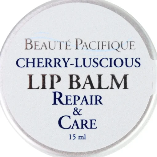 Lippenbalsam Repair & Care von Beauté Pacifique