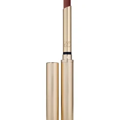Lippenmakeup Pure Color Explicit Matte Lipstick von Estée Lauder