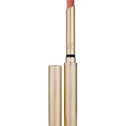 Lippenmakeup Pure Color Explicit Matte Lipstick von Estée Lauder