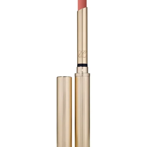 Lippenmakeup Pure Color Explicit Matte Lipstick von Estée Lauder