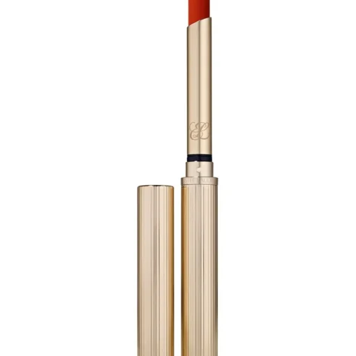 Lippenmakeup Pure Color Explicit Matte Lipstick von Estée Lauder