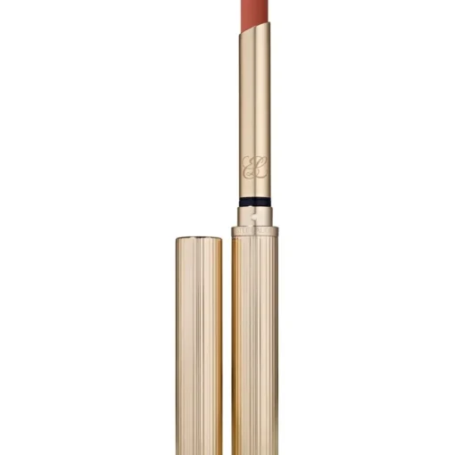 Lippenmakeup Pure Color Explicit Matte Lipstick von Estée Lauder