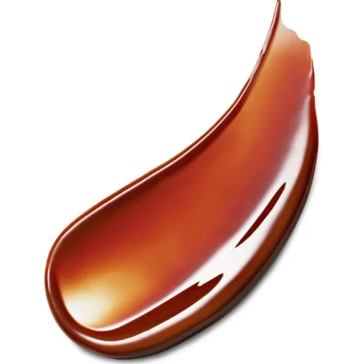 Lippenmakeup Pure Color Melt on Glosstick von Estée Lauder