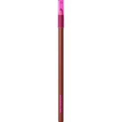 Lippenpencil Pencil Forbidden Collection von Morphe