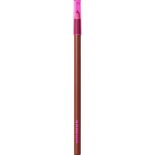 Lippenpencil Pencil Forbidden Collection von Morphe