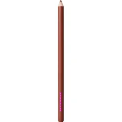 Lippenpencil Pencil Forbidden Collection von Morphe