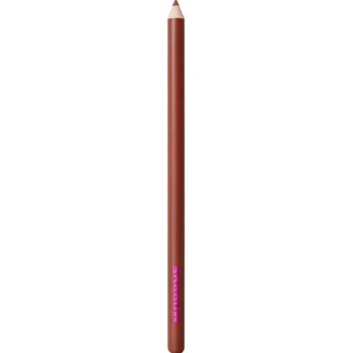 Lippenpencil Pencil Forbidden Collection von Morphe