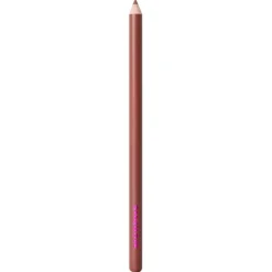 Lippenpencil Pencil Forbidden Collection von Morphe