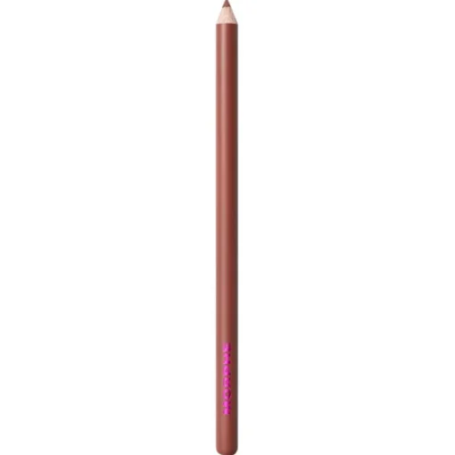 Lippenpencil Pencil Forbidden Collection von Morphe