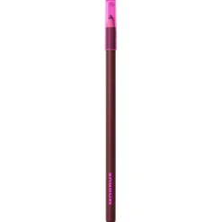 Lippenpencil Pencil Forbidden Collection von Morphe