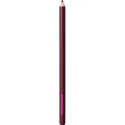 Lippenpencil Pencil Forbidden Collection von Morphe