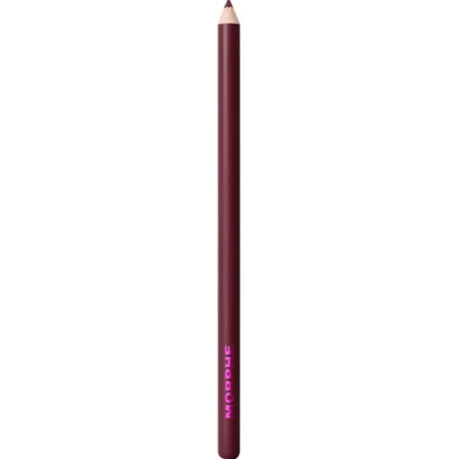 Lippenpencil Pencil Forbidden Collection von Morphe