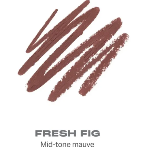 Lippenpencil Pencil Forbidden Collection von Morphe