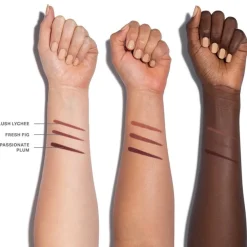 Lippenpencil Pencil Forbidden Collection von Morphe