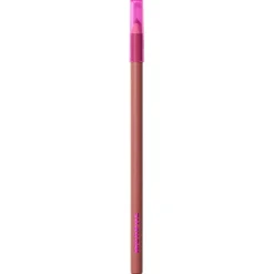 Lippenpencil Pencil Forbidden Collection von Morphe