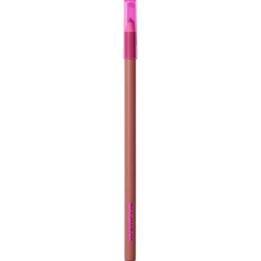 Lippenpencil Pencil Forbidden Collection von Morphe