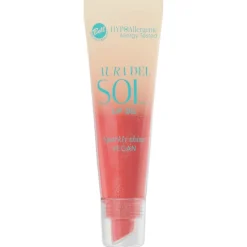 Lippenpflege Aura del Sol Lip Oil von HYPOAllergenic
