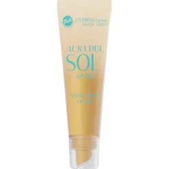 Lippenpflege Aura del Sol Lip Oil von HYPOAllergenic