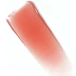 Lippenpflege Bamboo Color & Repulp Balm von Zao