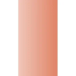 Lippenpflege Bamboo Color & Repulp Balm von Zao