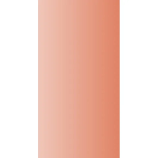 Lippenpflege Bamboo Color & Repulp Balm von Zao