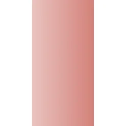 Lippenpflege Bamboo Color & Repulp Balm von Zao