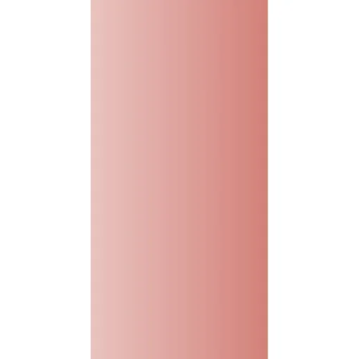 Lippenpflege Bamboo Color & Repulp Balm von Zao