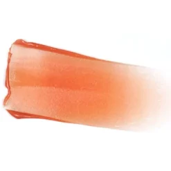 Lippenpflege Bamboo Color & Repulp Balm von Zao