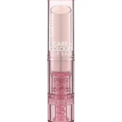 Lippenpflege Care In Colours Lip Balm von Catrice