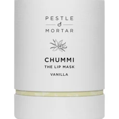 Lippenpflege Chummi Lip Mask von Pestle & Mortar