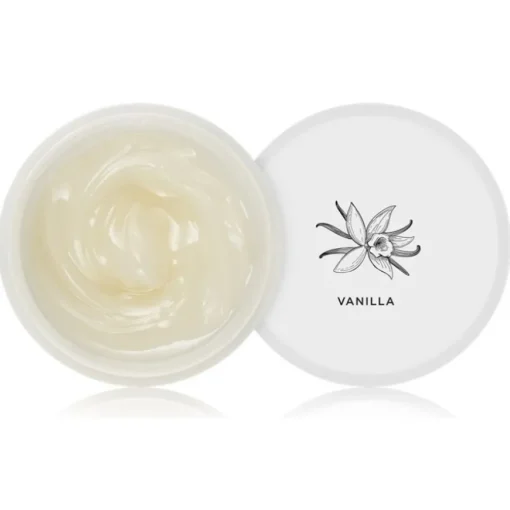 Lippenpflege Chummi Lip Mask von Pestle & Mortar