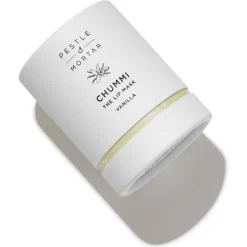 Lippenpflege Chummi Lip Mask von Pestle & Mortar