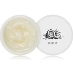 Lippenpflege Chummi Lip Mask von Pestle & Mortar