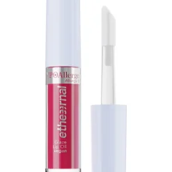 Lippenpflege Ethernal Glaze Lip Oil von HYPOAllergenic